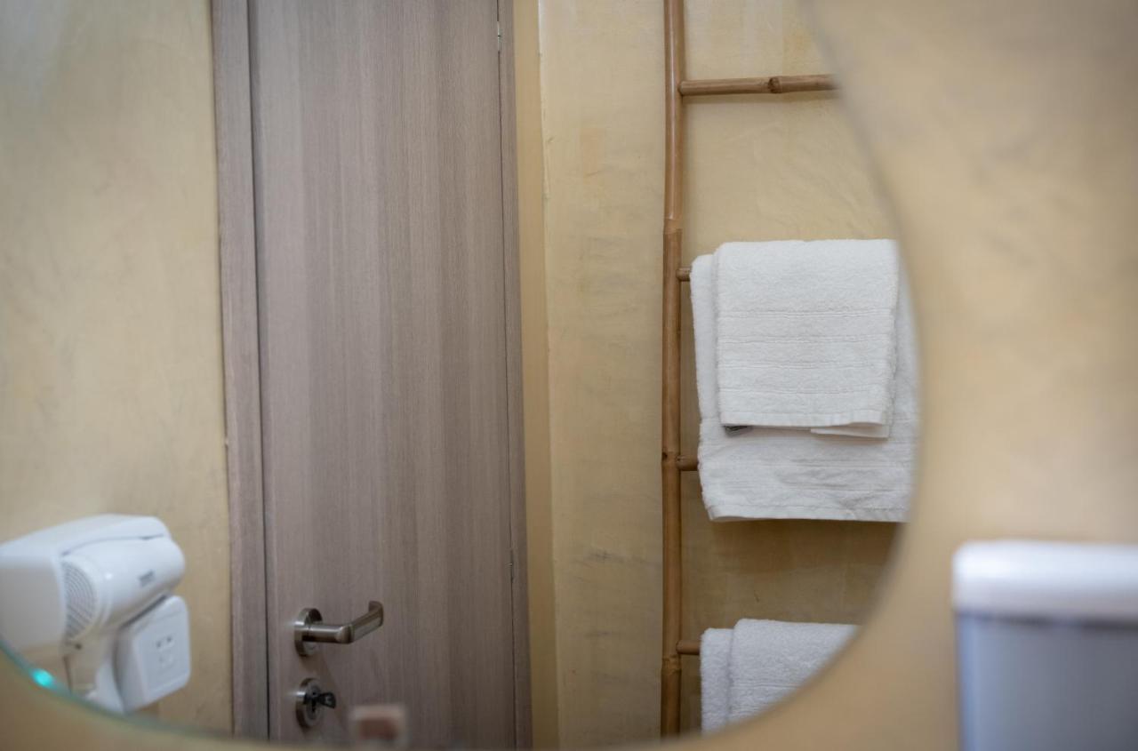 Dipolis Luxury Apartments Syros Episkopion  외부 사진